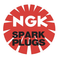 NGK Spark Plugs